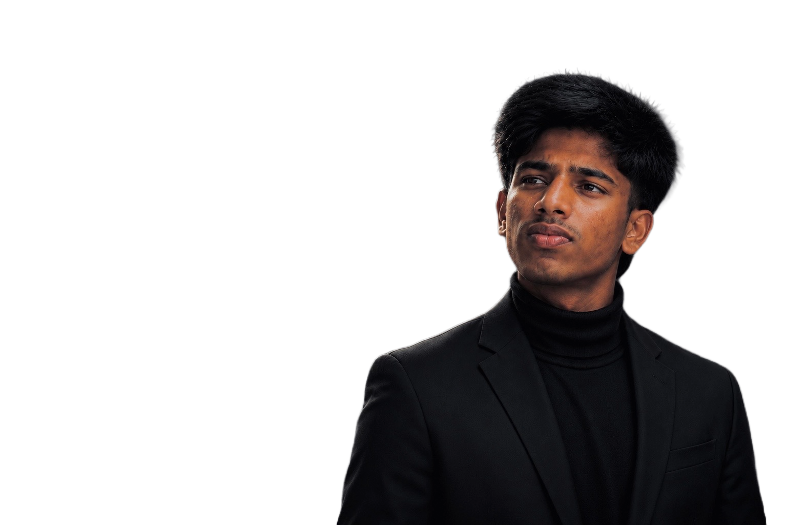 Mohammed Raees